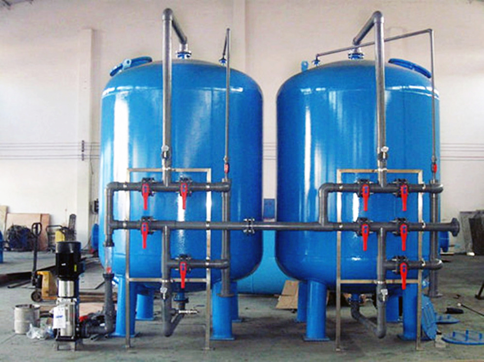 sand filter for irrigation.jpg